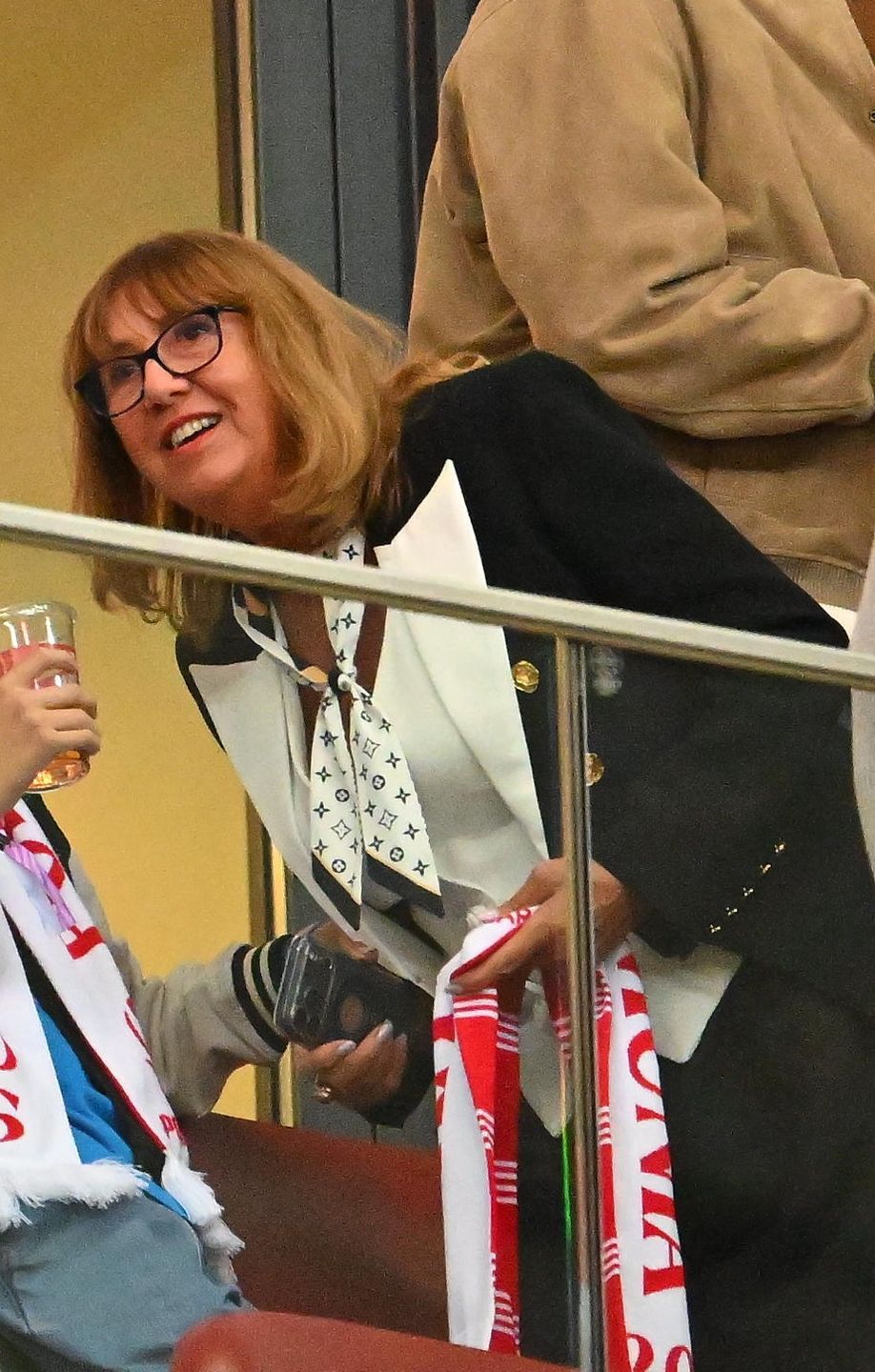 Iwona Lewandowska