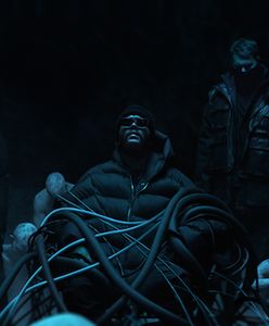 Swedish House Mafia powraca. Kultowa grupa zagra w Polsce