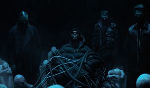 Swedish House Mafia powraca. Kultowa grupa zagra w Polsce