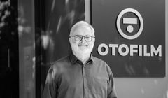 Zmarł Jacek Kulczycki, założyciel OTO Film