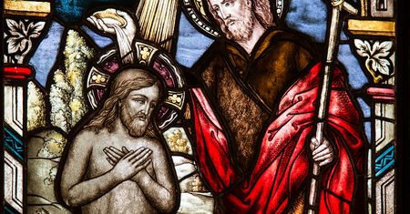 Apostazja. Czym jest i jakie niesie konsekwencje?