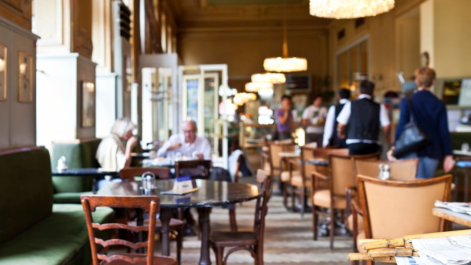 Photographer: Ing. Schieder Mark
kaffeehaus, cafe, wien, kultur, tradition, historisch, altertümlich, architektur, atmosphäre, design, espresso, frühstück, gasthaus, kaffee, kunst, metropole, restaurant, retro, zeitung, alt, altstadt, barock, baukunst, erholung, essen, fenster, zeit, gastronomie, geschichte, geschichtlich, gourmet, immobilien, innen, italienisch, lesen, mahlzeit, mittagessen, pause, personen, raum, renaissance, sehenswert, lokal, stilvoll, thonet, tourismus, touristen, trinken, urlaub, wahrzeichen