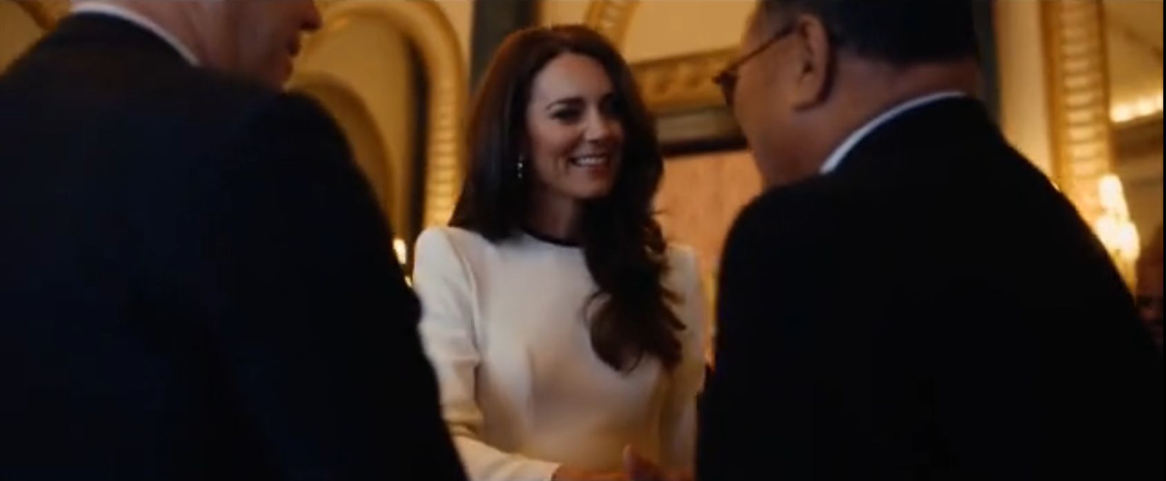 Koronacja króla Karola