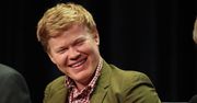 Jesse Plemons chudnie i tyje. Jego ostatnia metamorfoza spowodowała pewne podejrzenia