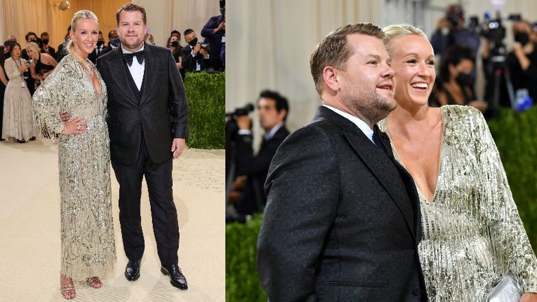 MET Gala