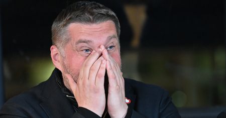 Już wszystko jasne. Oto wyniki II tury wyborów samorządowych
