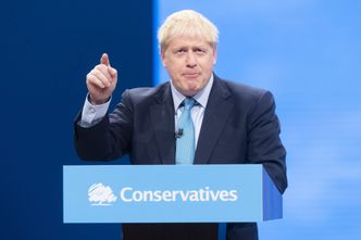 Brexit. Londyn i Bruksela wrócą do rozmów