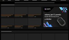 X-kom "walczy" z dyskryminacją leworęcznych... na Pornhubie