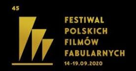 Tarnowskie Góry. Wcielił się w rolę Tomka Komendy i wygrał