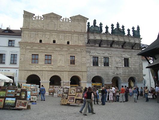 Obraz