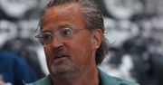 Lekarz przyznał się do winy ws. śmierci Matthew Perry'ego. Doszło do przestępstwa