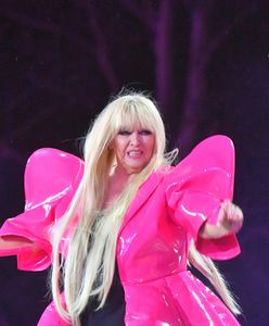 Sylwester z Polsatem. Królowa polskiej piosenki jednak zaśpiewa