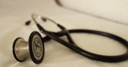 Podwyżki w służbie zdrowia. "Wybrano najhojniejszy wariant"