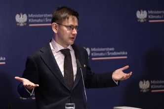 Polskie Sieci Elektroenergetyczne mają nowego prezesa