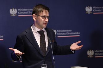 Polskie Sieci Elektroenergetyczne mają nowego prezesa