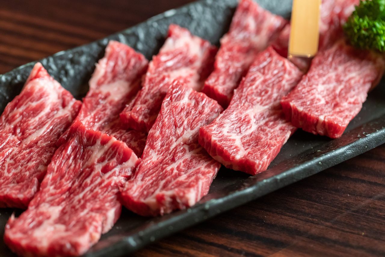 Nukleotyd – czym jest i jakie są jego funkcje? Rola nukleotydów w diecie