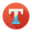 TransType icon
