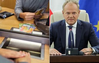 Sprawy frankowe przyspieszą? Prawniczka bije na alarm: prezent dla banków