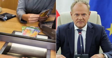 Sprawy frankowe przyspieszą? Prawniczka bije na alarm: prezent dla banków