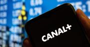 Canal+ - jak włączyć nagrywanie według czasu? Instrukcja dla klientów