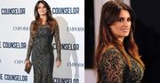 Penelope Cruz DWA MIESIĄCE po porodzie! (ZDJĘCIA)