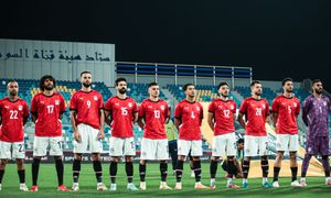 Egipt i Iran składają skargę do FIFA. Poszło o mecz w Seattle