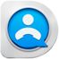 DearMob iPhone Manager icon