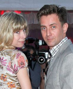 Pojechał na Zanzibar. Pochwalił się piękną żoną