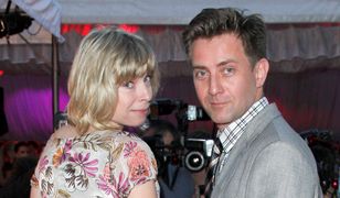 Pojechał na Zanzibar. Pochwalił się piękną żoną