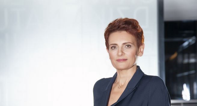 Canal+ Polska dokupił 16 proc. udziałów Kino Świat