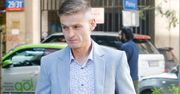 Zwłoki matki chrzestnej Tomasza Komendy. Wiemy, co ustaliła policja