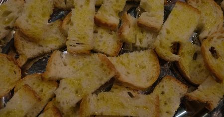 Najzdrowszy dodatek. Zbija cukier, czyści tętnice z cholesterolu
