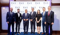 Adam Hofman podbija Węgry, agencja R4S Consulting otworzyła oddział w Budapeszcie. Chce stworzyć międzynarodową sieć
