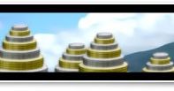 Tylko dziś gry od NimbleBit dla iPhone'a za darmo!