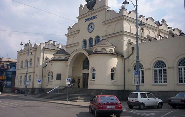 Obraz