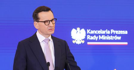 Koniec pandemii w Polsce? Spór o COVID-19