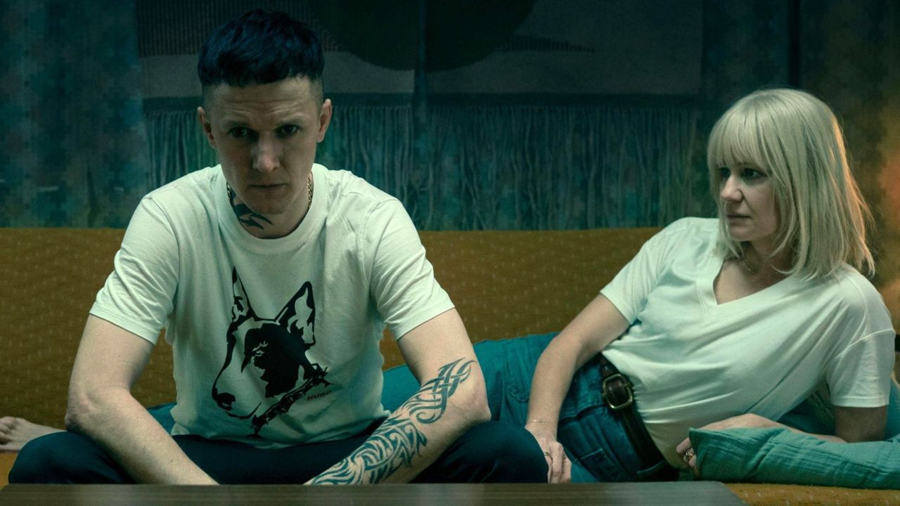 Netflix ma polski hit. Kolejny tydzień w top10