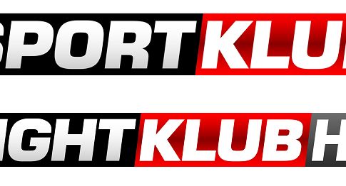 Sportklub stawia na piłkę ręczną, Fightklub - na boks