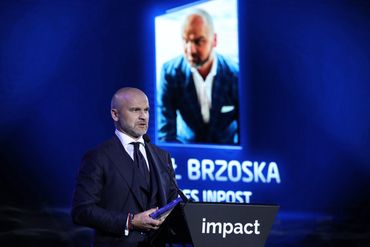 Rafał Brzoska