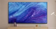 Redmi TV. Xiaomi pokazuje 70-calowy telewizor z autorskim systemem