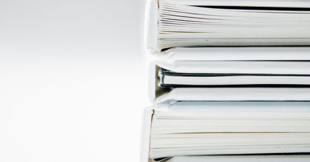 Integracja KSeF z innymi systemami księgowymi: Co trzeba wiedzieć?