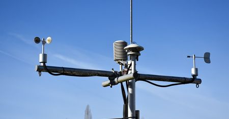 Aplikacja pogoda24: prognoza i radar pogodowy dla każdego