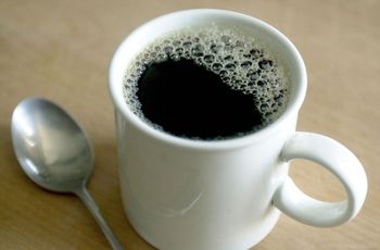 To zapomniany napój z PRL-u. Działa jak balsam na jelita i reguluje cukier