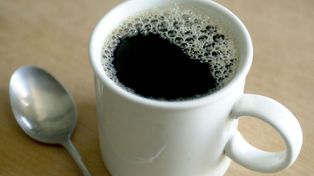 To zapomniany napój z PRL-u. Działa jak balsam na jelita i reguluje cukier