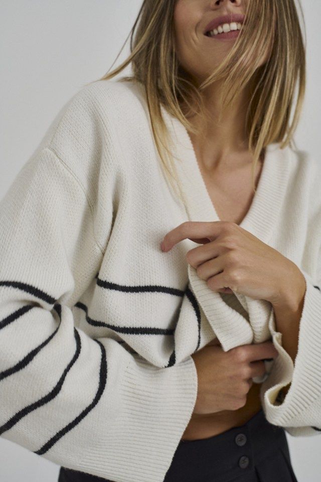 By Name Sakke AW 2314275