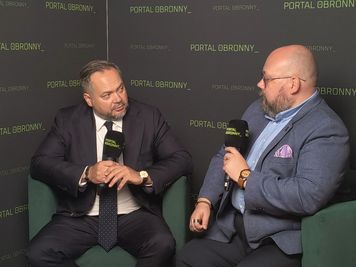 Rekordowe MSPO w Kielcach. Portal Obronny przygotował ponad 40 materiałów