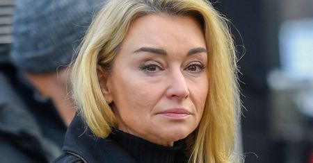 Martyna Wojciechowska pokazała swoje zdjęcie w ciąży. Wystosowała apel: "Kobiety NIE MOGĄ UMIERAĆ"