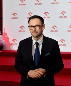 Umowa ws. Lotosu nieważna? Zaskakująca zbieżność