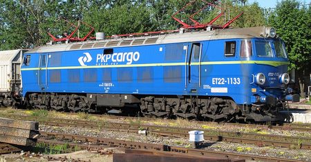 Zwalniają 547 osób. "Dobre podziękowanie za najlepszą pracę"