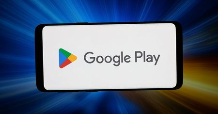 Sklep Google Play zyska nową opcję. Trwają testy
